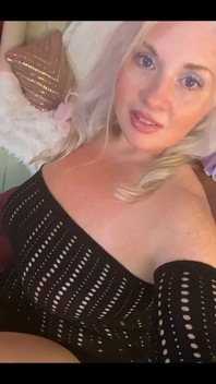 Don't Make Me Fuck You.. Unless That Is Exactly What You Know You Need.?