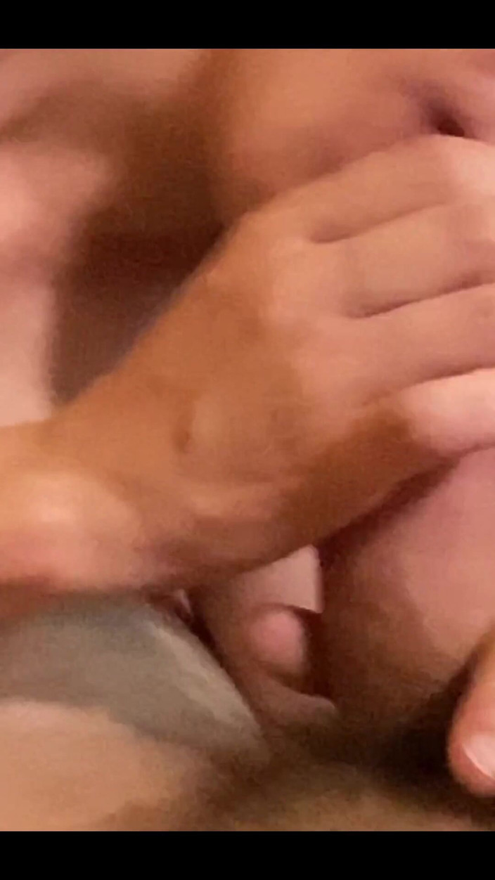 Hard & Rock cc: Perfektní kouření POV