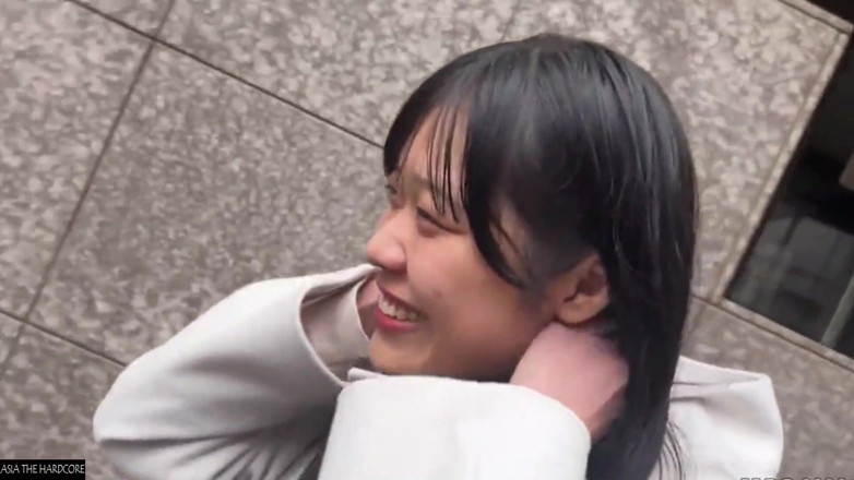 Asian happy ending: 亚洲天使 25151