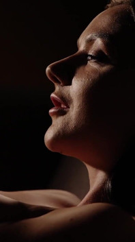 Sexy per il core 3 - Sinfulxxx