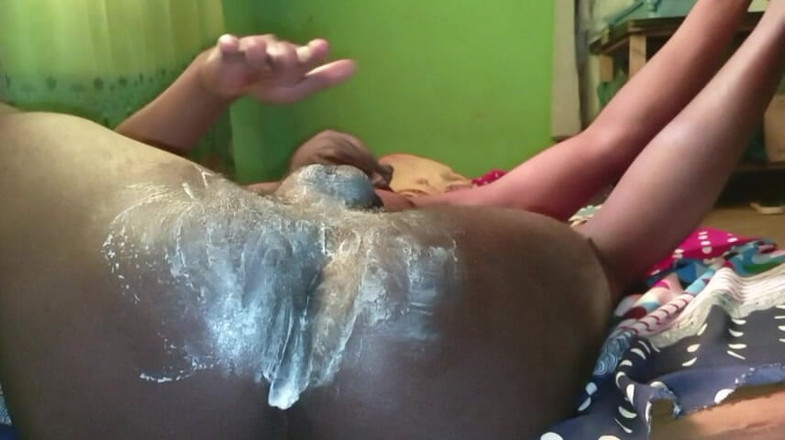 Badman4606: Tôi đụ cái quái quỷ ra khỏi âm hộ ngọt ngào