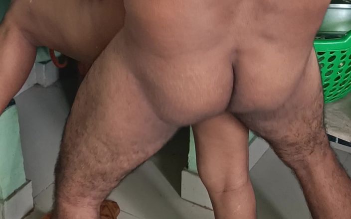 Palani69: Hot Fucking Romance
