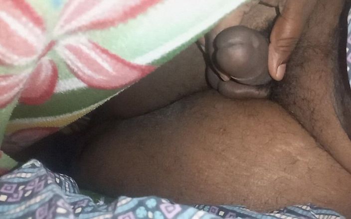 Sweet Indian cock: Meine indische ehefrau muschi haare sauber und lutscht mit dildofick...