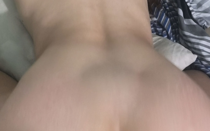 Lissy: Mi Amigo Me Presta Su Esposa, Es Un Cornudo