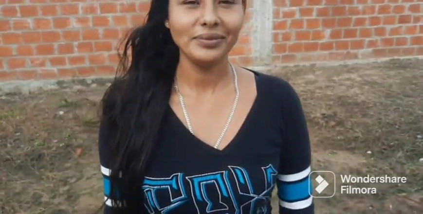 Karely Ruiz: สาวหีเดร่อโดนจับได้กลางถนน โดนเย็ดตูดแรงๆ แล้วพี่ชายแตกพุ่งน้ำนมเต็มหน้าเด็กสาว