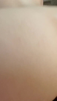 Ev Yapımı Porno, Asyalı Dölleme