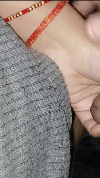 La matrigna condivide il letto con il figliastro