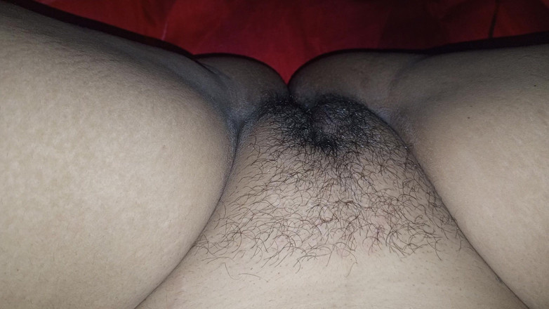Shahinbd: Soția desi excitată cu forme este futută tare - ejaculare înăuntru pasională...