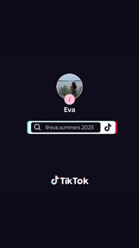 Eva Summers 2026 Mayıs moda tiktoks derlemesi