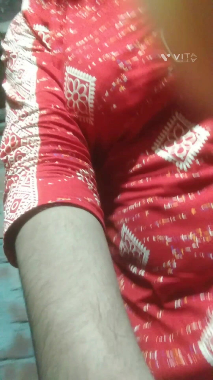 Sissy lily: Sissy transvesthemd