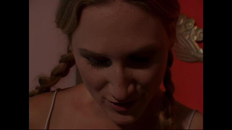 Pornobello: जनरल पी के छोटे गधे के लिए डबल प्रवेश!