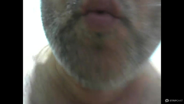 Hakanbeyzade: 10-) Masturbation, Grosse Eier, Grosser Schwanz in Türkischer Live-übertragung