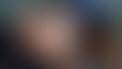 Locked due to age restriction