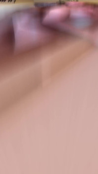 I Do Enjoy a Game of Pool!!!