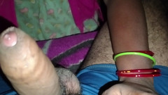 Indian anal: Tolong Beritahu Kami Bagaimana Anda Suka Video Ini