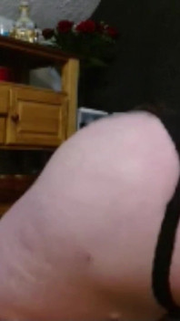 1279 Jordan Kremy Moja Twarz