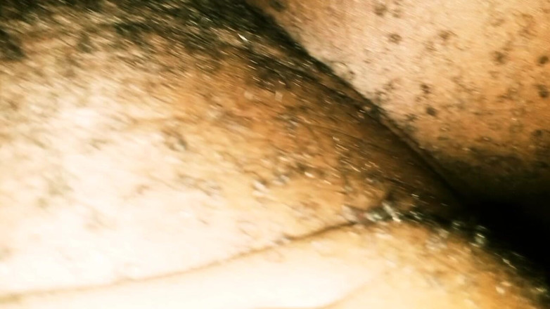 Judith xxx: Belle et sexy