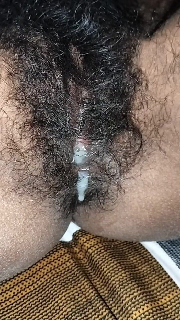 Reena_115: Fidanzato ko ghar bulake chudvaya