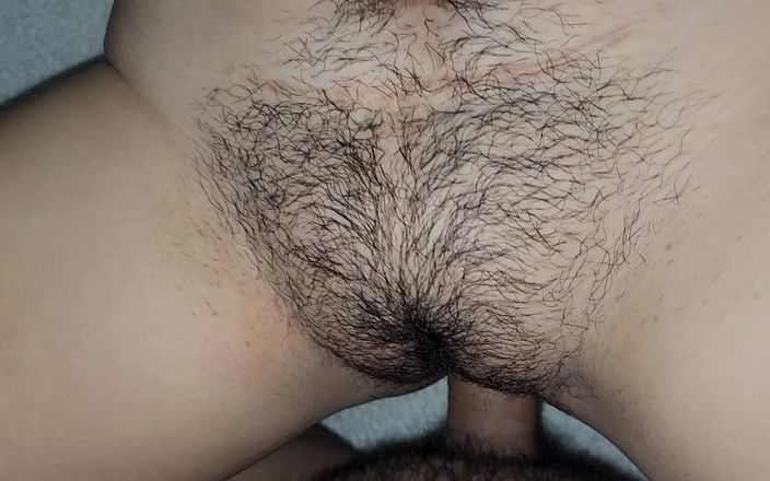 Elivm: My Wife Rides My Small Penis