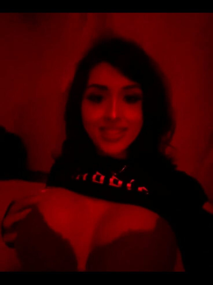 Jayla Cuateco: Stream bắt đầu 11/11/2020 07:01 Am Hey Guys! Chỉ cần kiểm tra