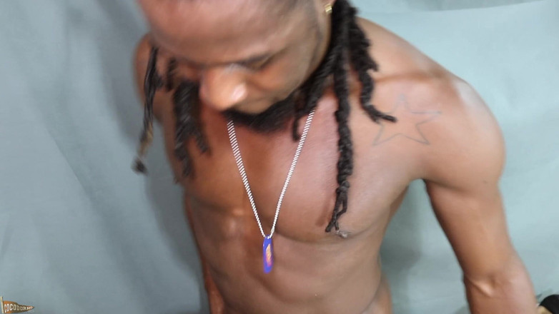 CocoDorm: Damian Surge ve Jody Jacinto