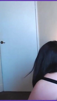 SSBBW tanga und höschen-modenschau