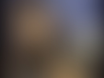 Locked due to age restriction