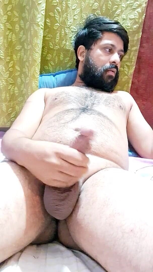 Handjob (Glassbarge9)