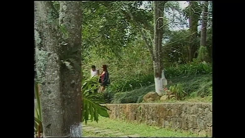 Shemale Vintage MegaStore: La Mia Ragazza Transgender