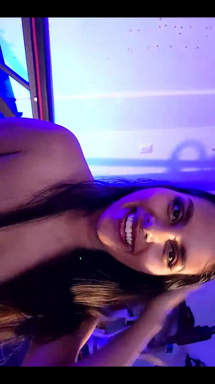 Sammy_corazon: Demain, il y aura une émission