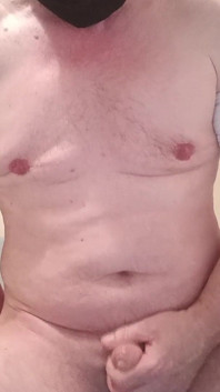 Agitazione dall'orgasmo