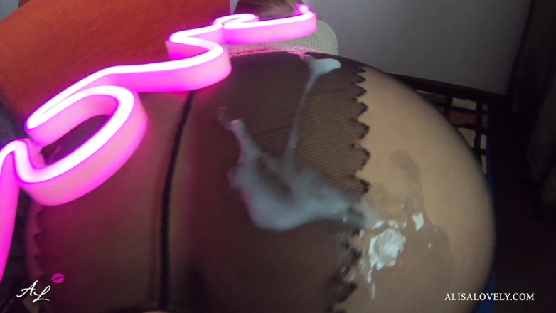 Alisa Lovely: sankalan - bare garm kamshots Alisa Lovely