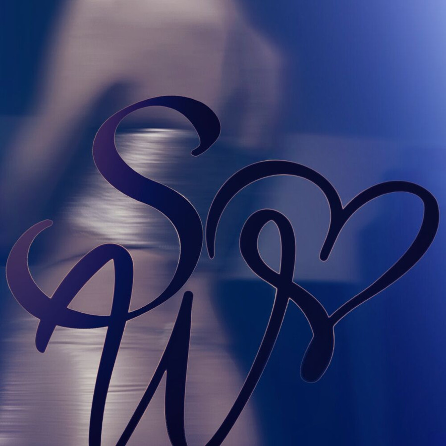 Faphouse