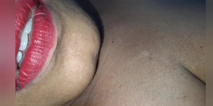 horneySonu: Girl Affair with Office Boss Part 2