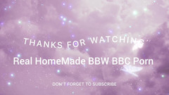 Super sexy ebony cuties: Taquinage me serre les seins en me trémousse mon cul...