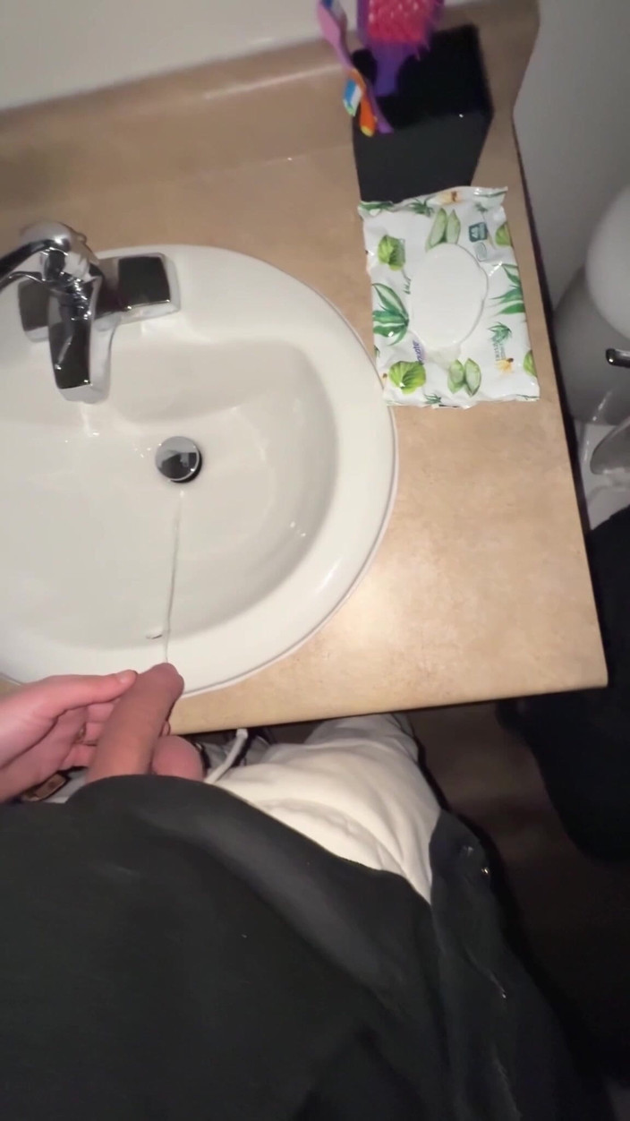 Mya Lane: Ducha, cita nocturna de mamada y sexo increíble