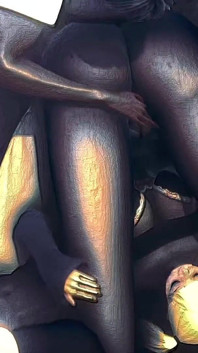 Vids hài hước 33