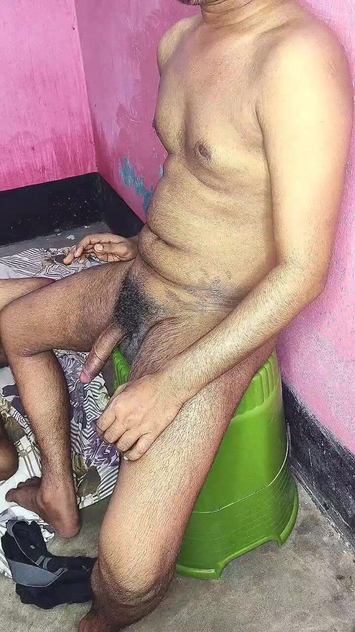 Deshi King: Hintli kral tem üye 05 numara