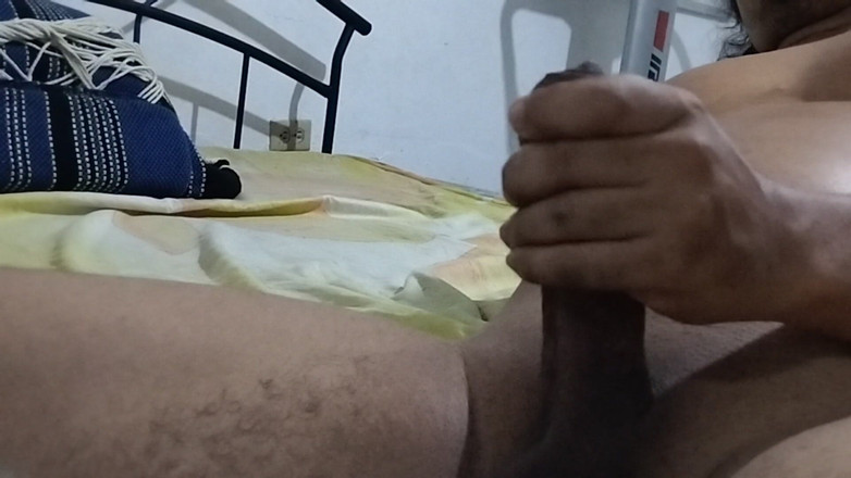 tavoro18: V pokoji mé nevlastní sestry