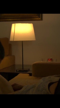 Bluette Alex Ak ve Selina Ak