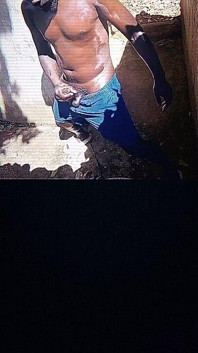 Çok mu fazla? Bebeğim, daha yeni başlıyorum