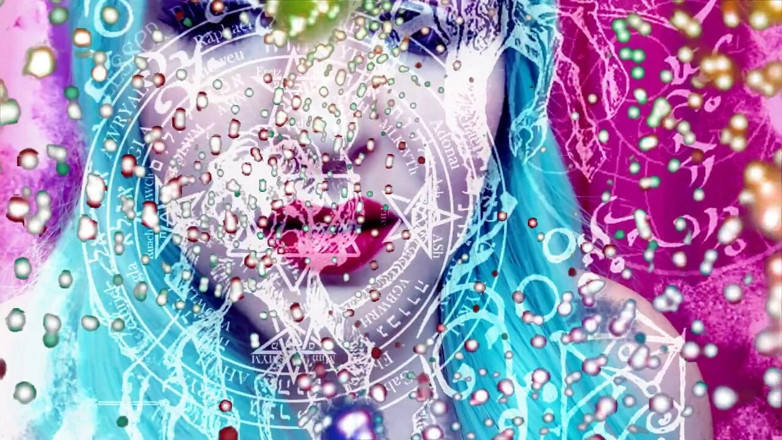 goddessjoules: È ora di lasciare tua moglie