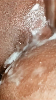 My Friend Made His Wife Fuck Me and He Also Had a Lot of Fun Fucking His Wife.
