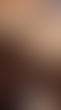 Fucking Her Juicy Pussy with My Black Dick