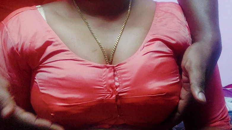 Desi Mohini: Sypialnia ciocia romans z chłopcem