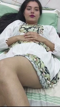 Indische sexy stiefschweder ruhe im stiefbruderzimmer, indisches dorf saara, hart ficken
