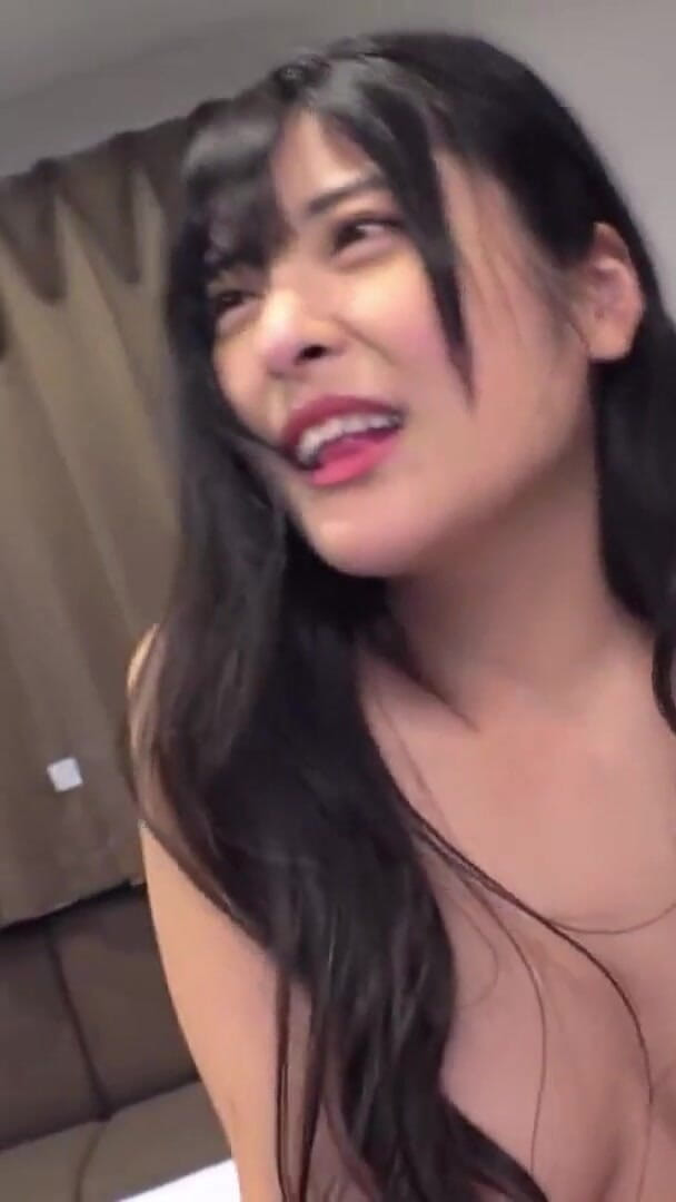 A case of fling: A G-cup Sugar Stepdaddy Girl Who Got Stood up Ended...