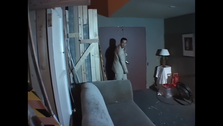 Bewitched!: Kelly Wells: Take My Ass Hard and Don't Stop!