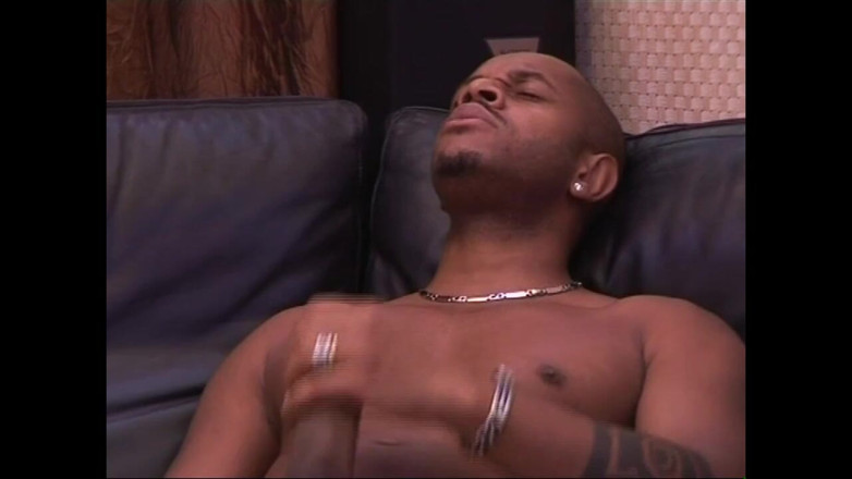 XTime Vod: L'africano - (film originale completo in HD)