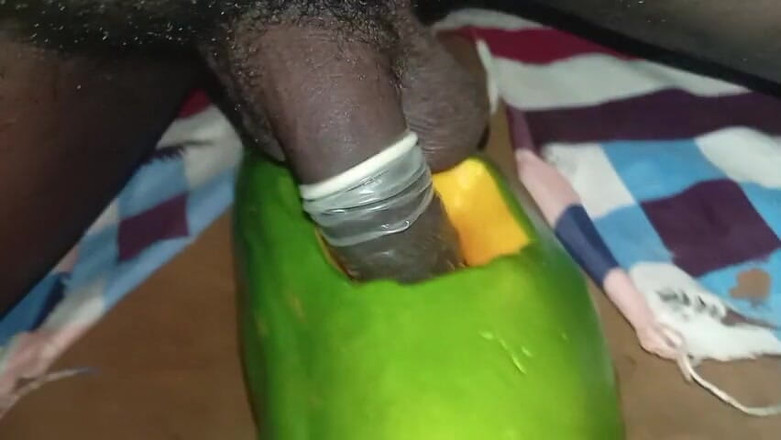 Badman4606: Seks teras keras kasar.